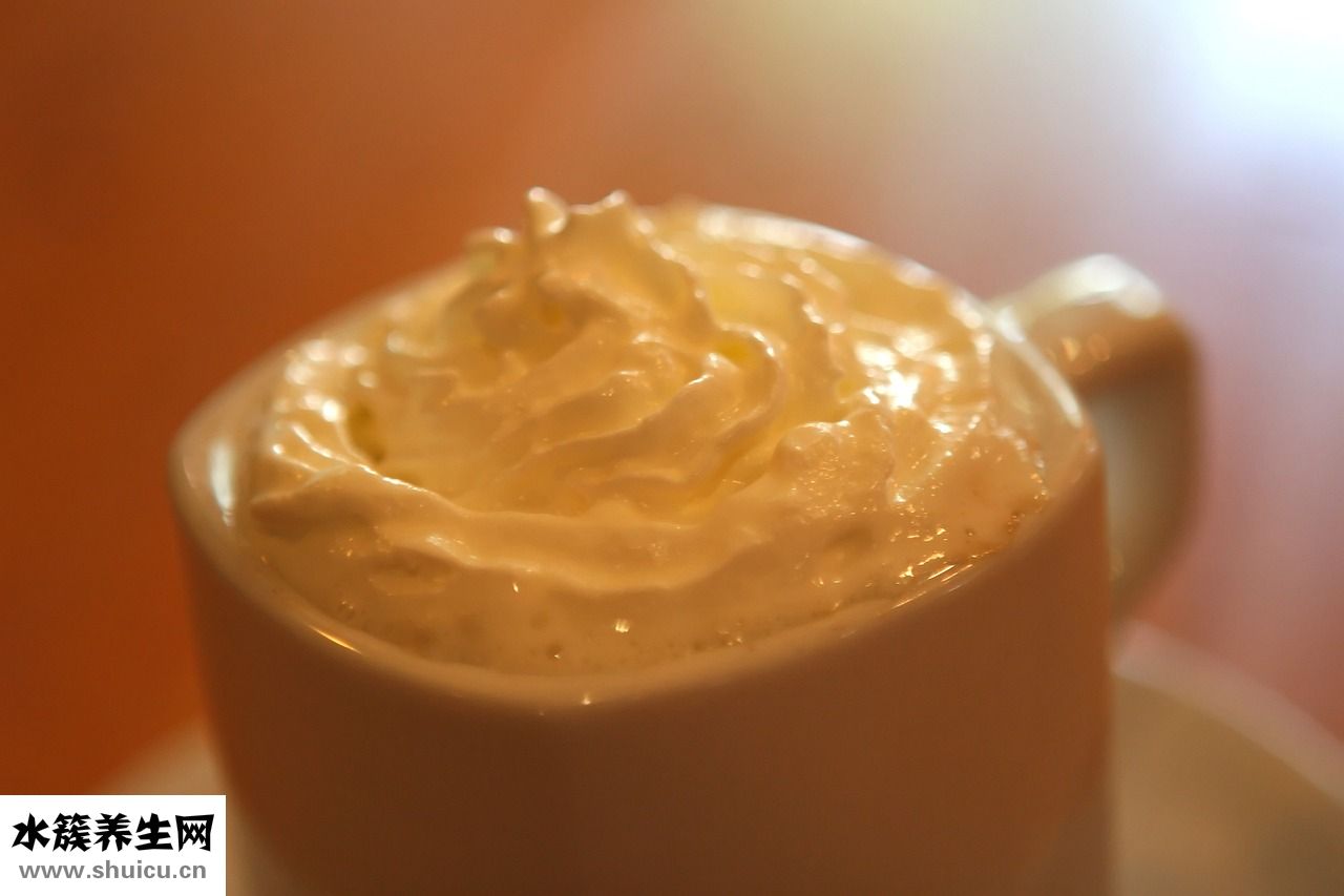 血糖異常怎么辦