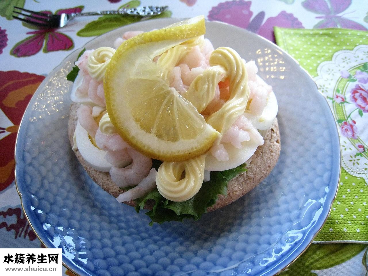 白包變黃怎么辦