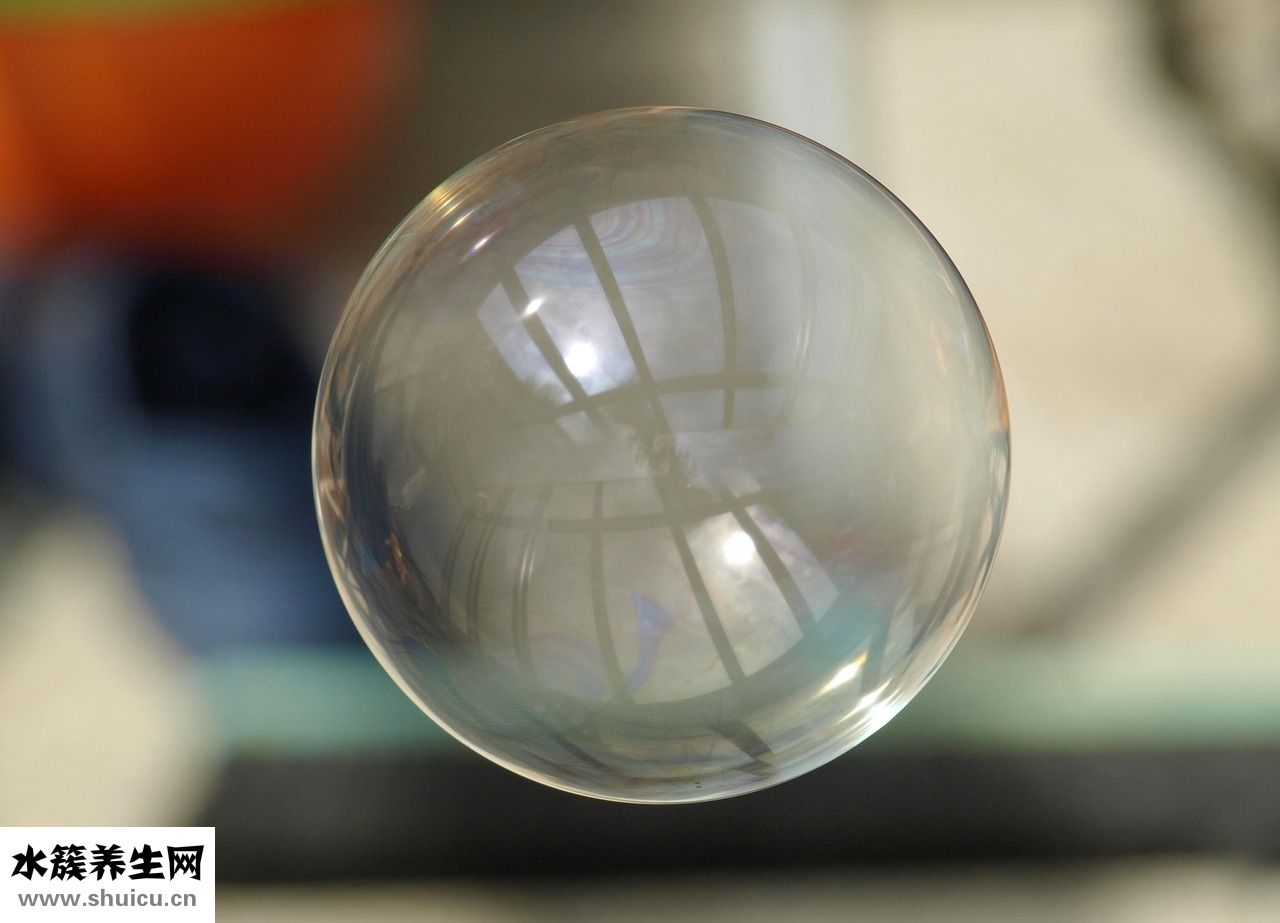 喝酒手癢怎么回事