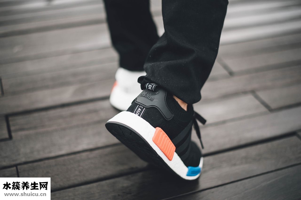 嬰兒戒子怎么折