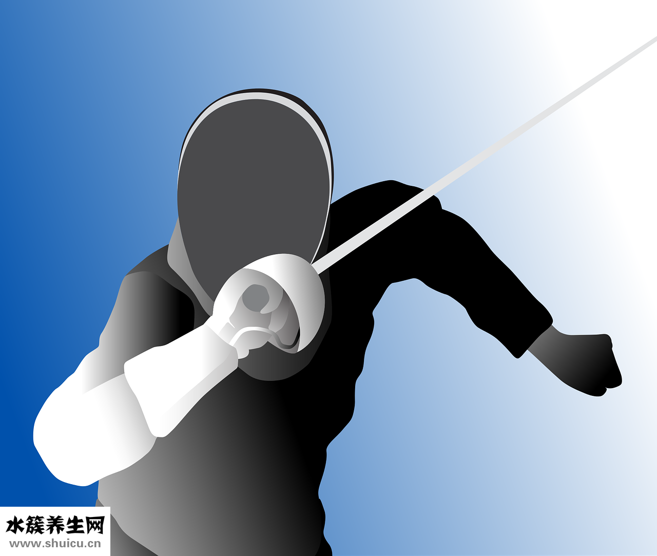 人快虛脫了怎么辦