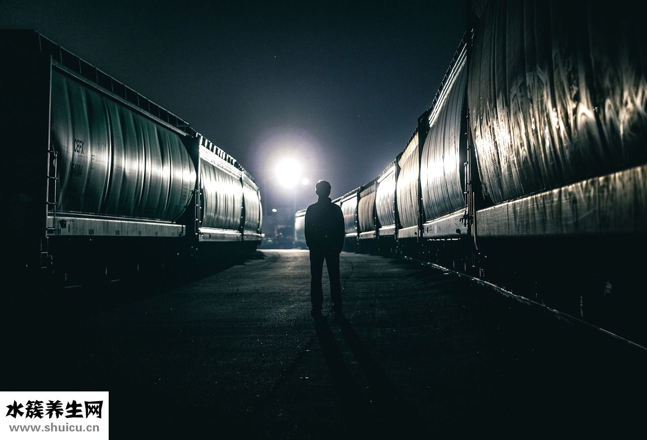 顯微鏡怎么看螨蟲