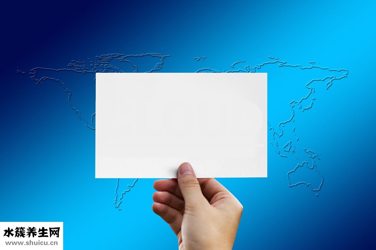 剛懷孕了咳嗽怎么辦