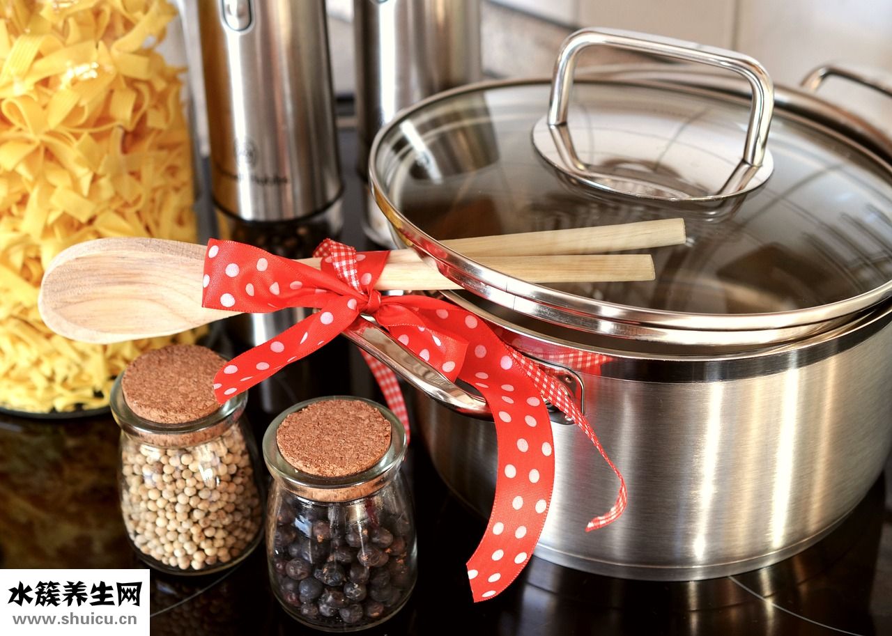 不銹鋼上怎么刻數字