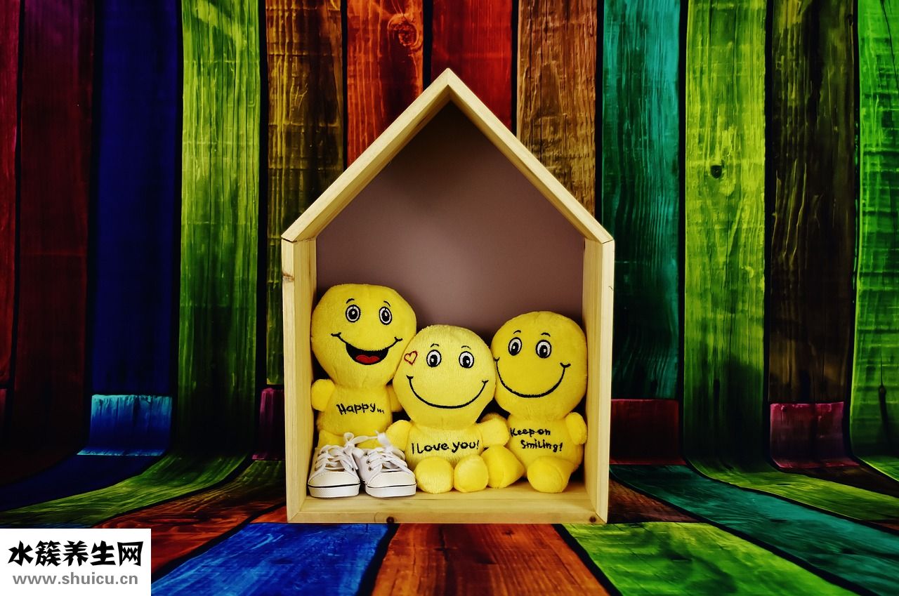 感情詐騙怎么判刑