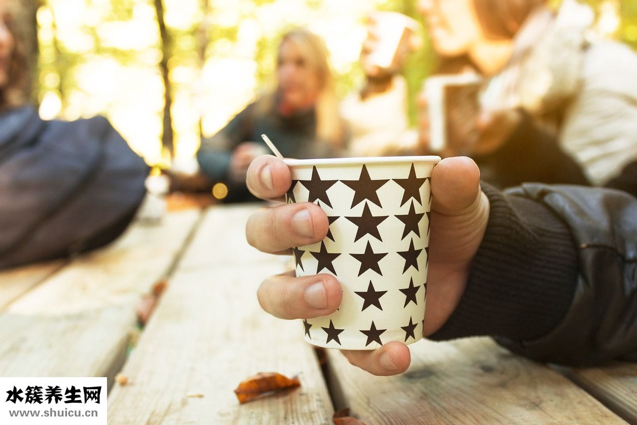 蕾絲怎么處理才不皺