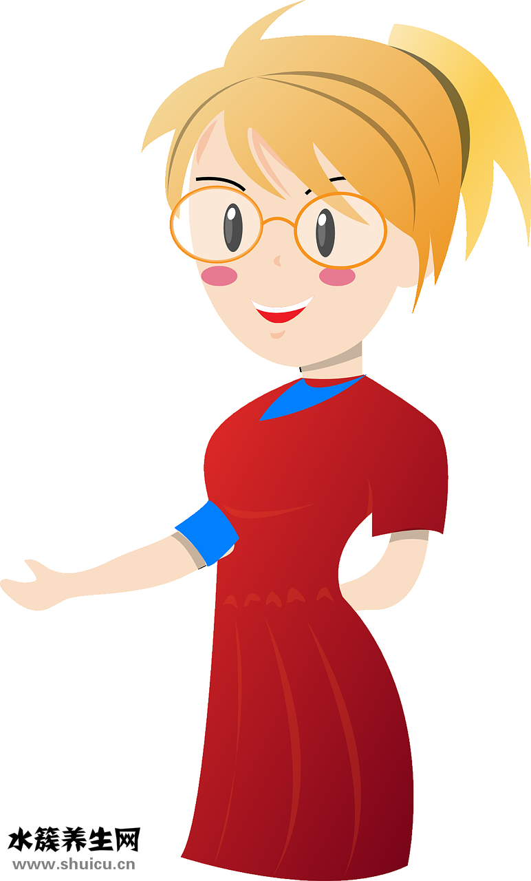 上課無聊怎么辦