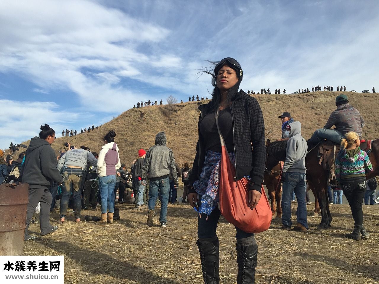 精子凝集怎么治療