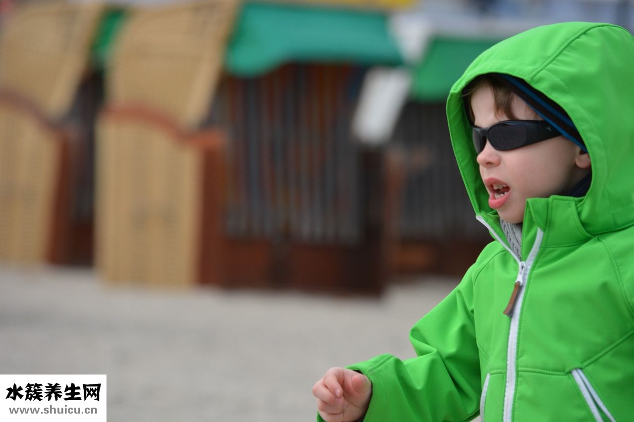 戒指大一號怎么辦