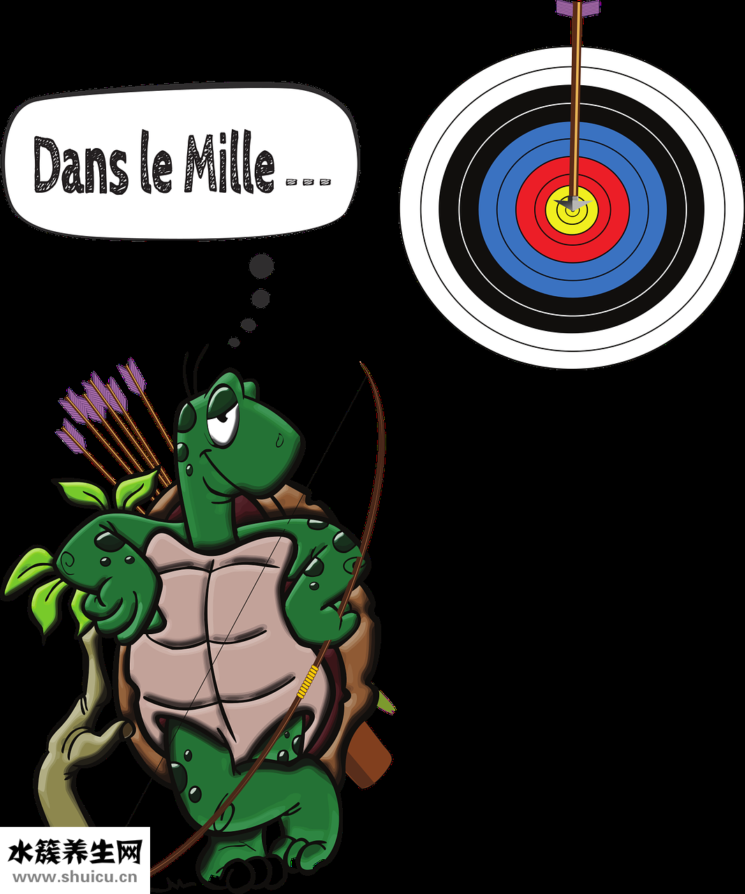 上課無聊怎么辦