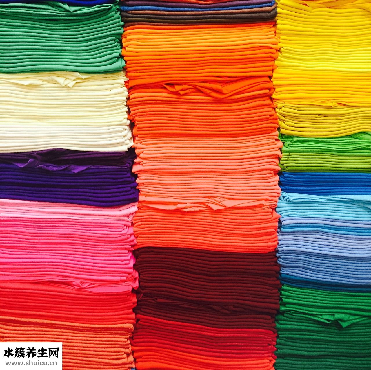 寶寶褲子怎么穿