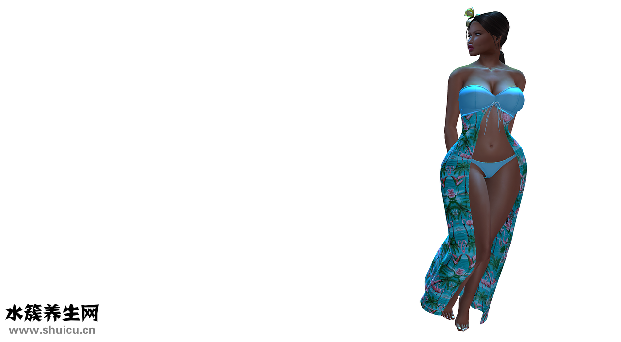 結婚來月經怎么辦