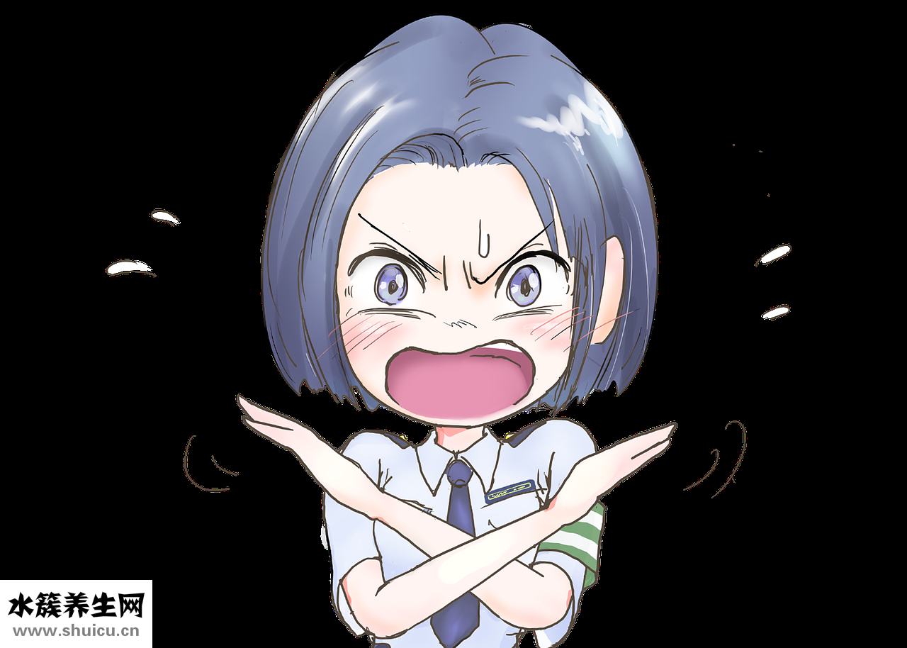 總是做錯事情怎么辦