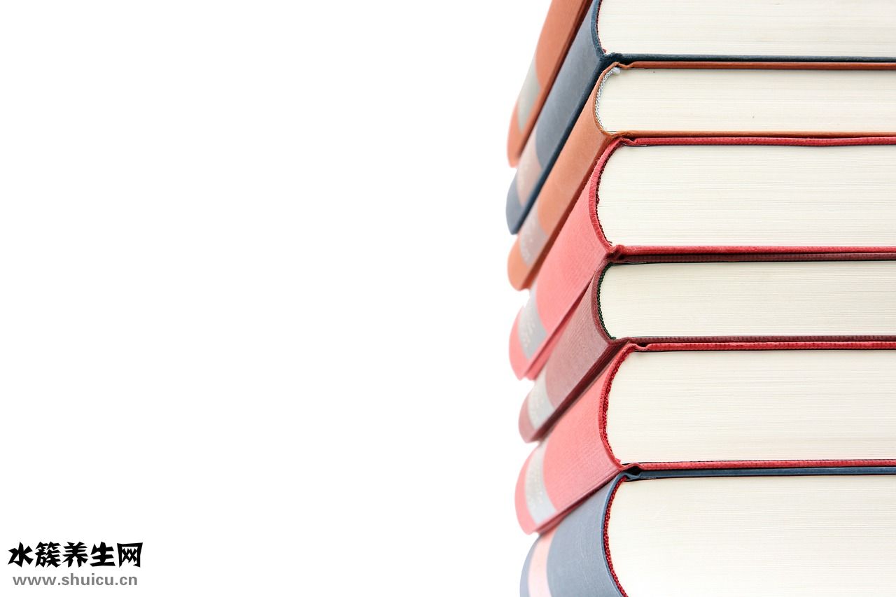 不能被原諒怎么辦