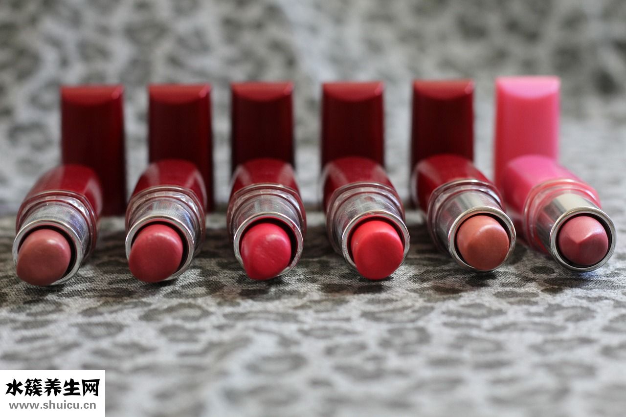 怎么發(fā)黃喉