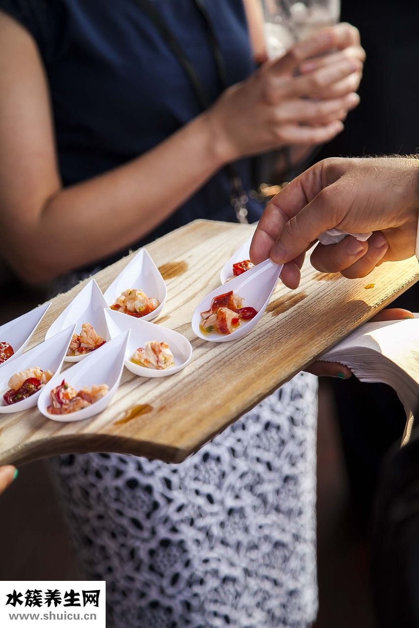 血糖異常怎么辦