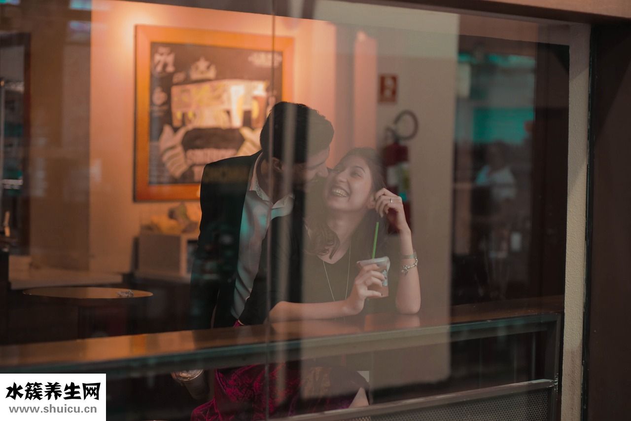 異地孕檢怎么辦理