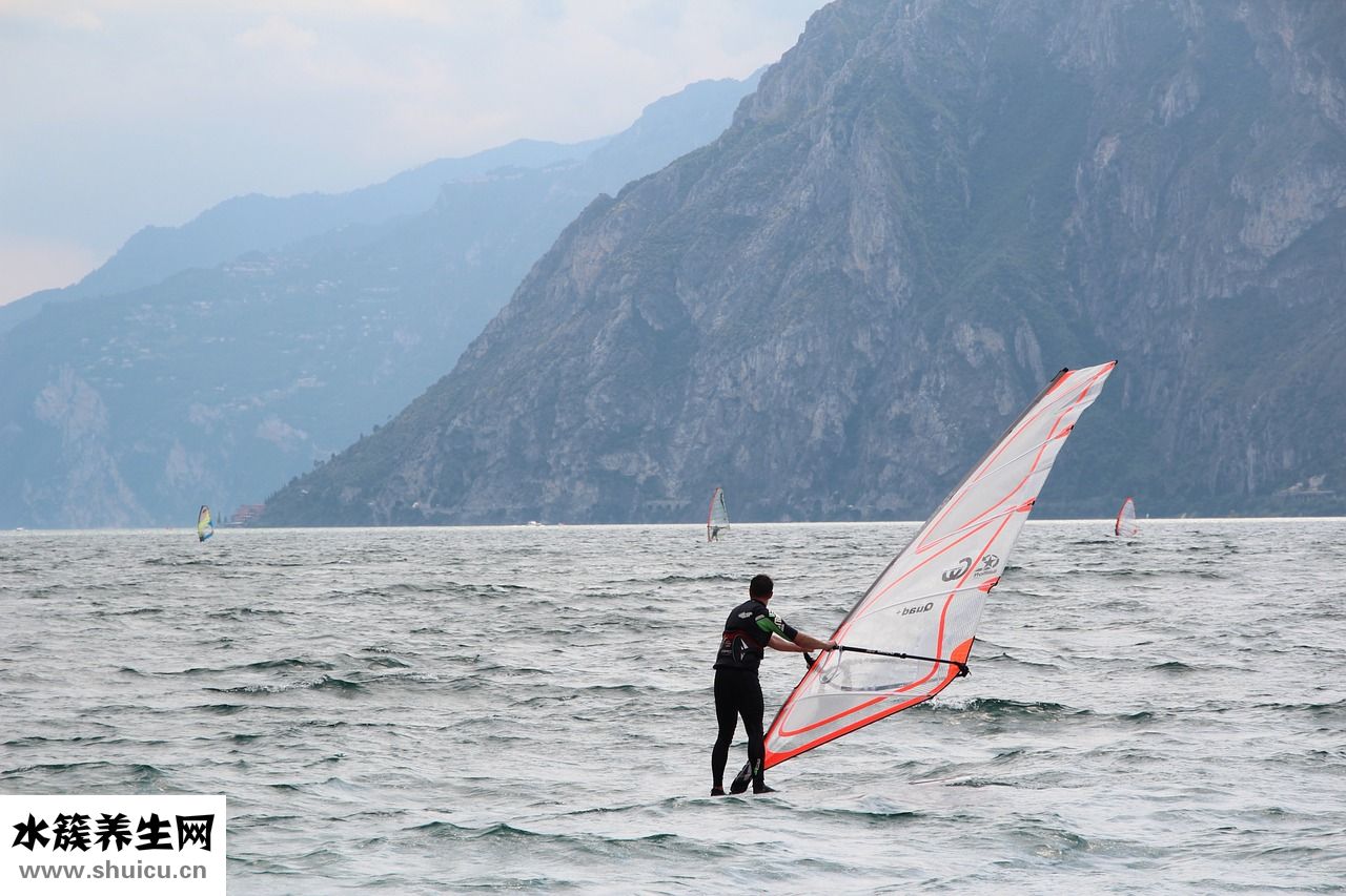 人快虛脫了怎么辦