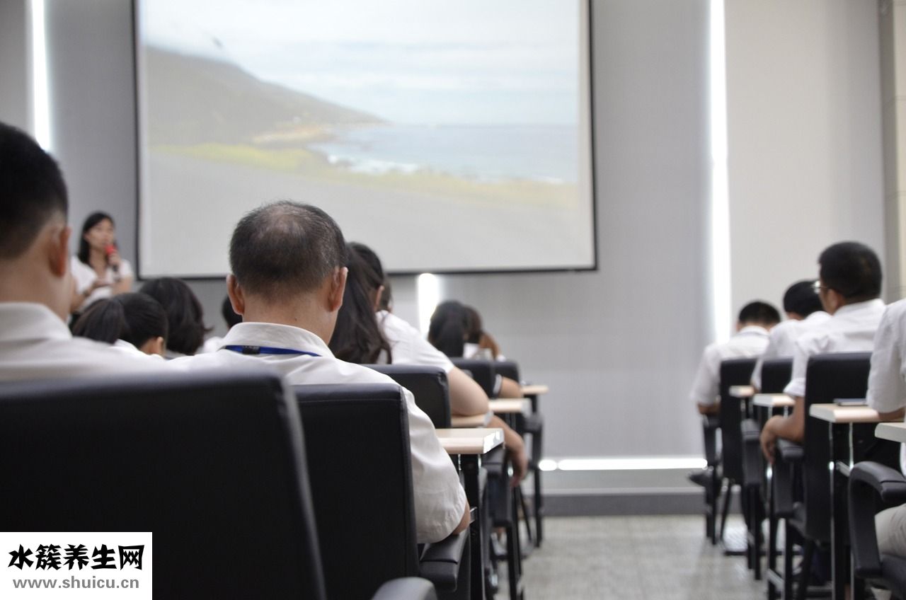 總是做錯事情怎么辦