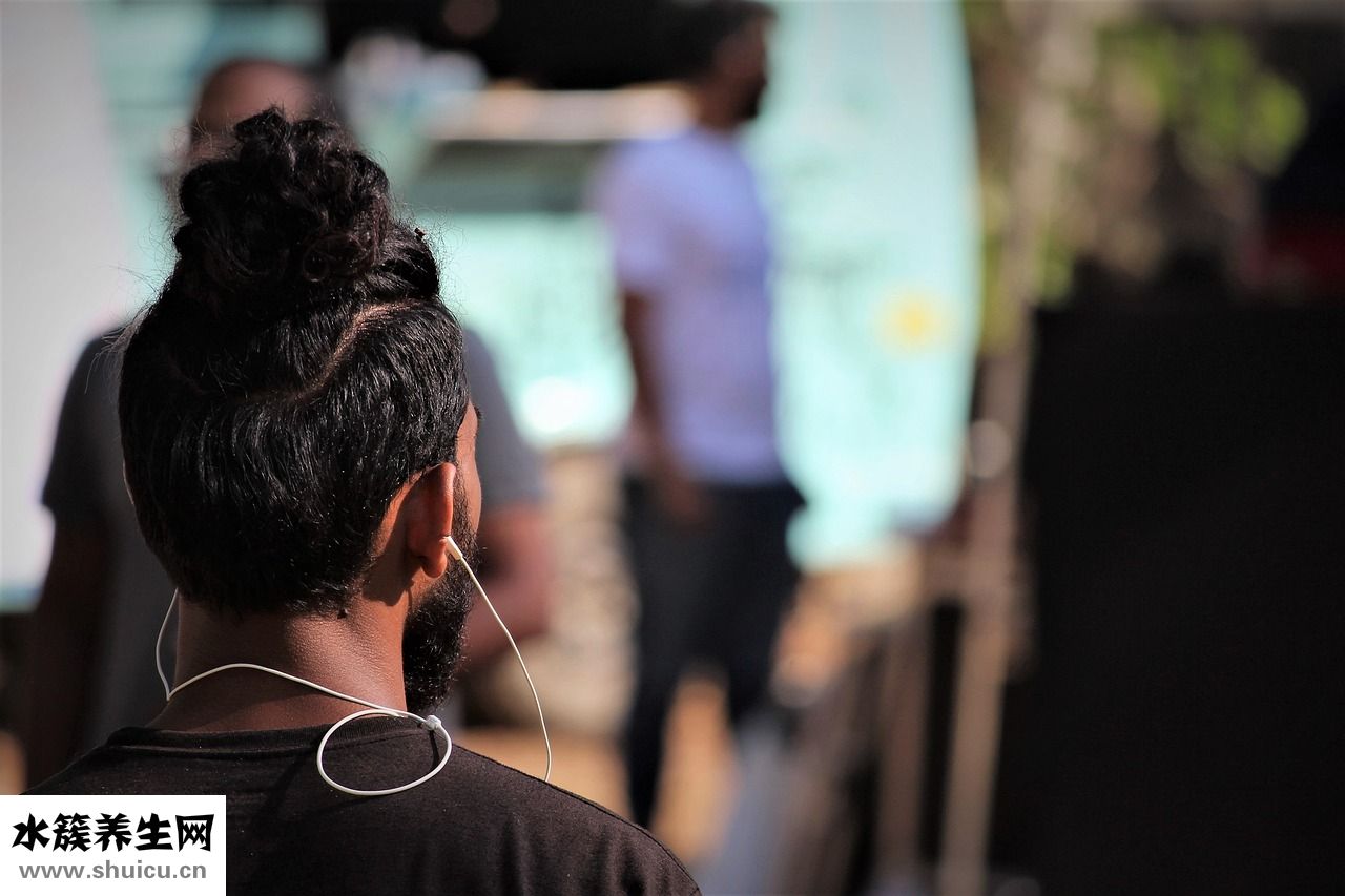 成人晚上怕黑怎么辦