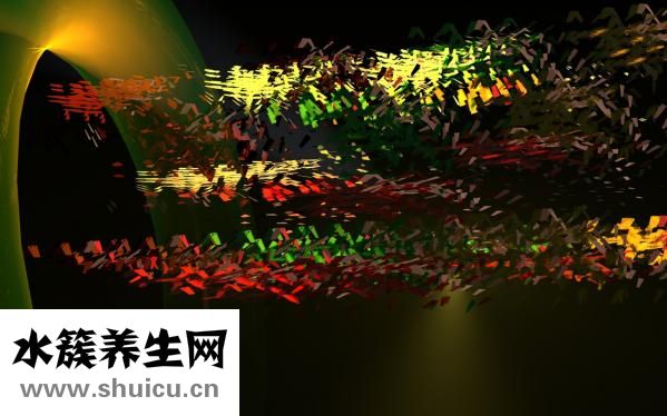 淘寶怎么搜代購