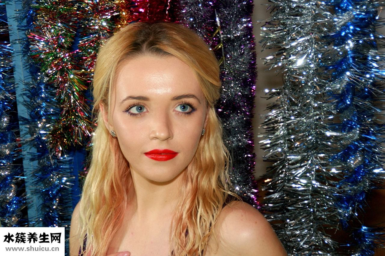 宮寒是怎么引起的