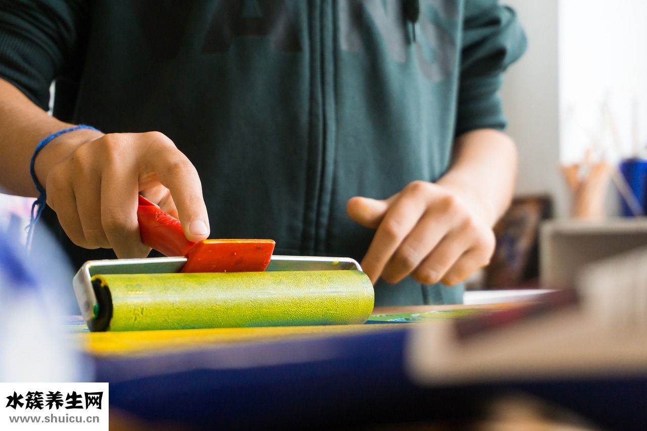 狗崽子怎么養(yǎng)