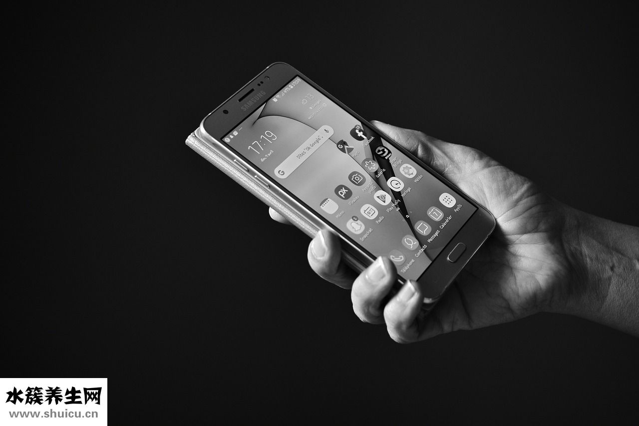 手機信號差怎么修