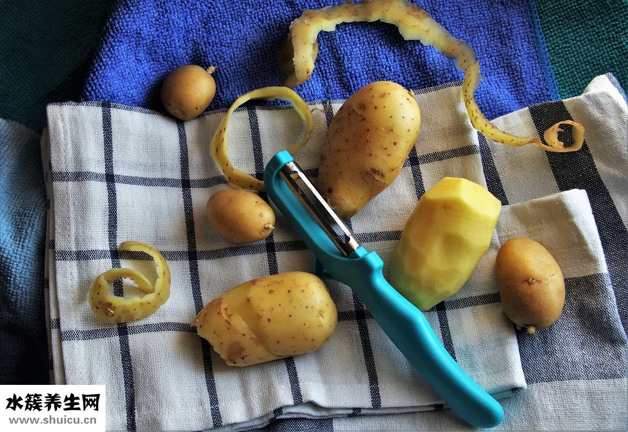 鼻甲氣化怎么治