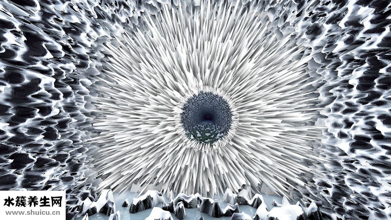 鼻甲氣化怎么治