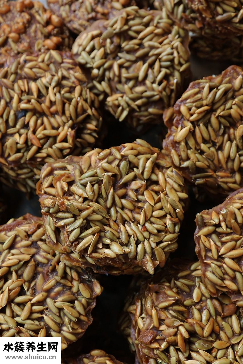 怎么快速治打嗝