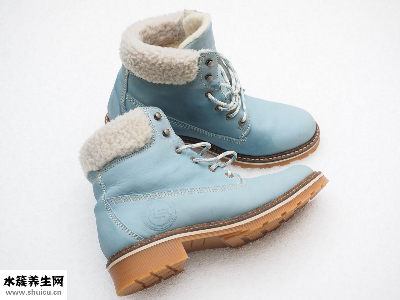 怎么打開衫毛衣