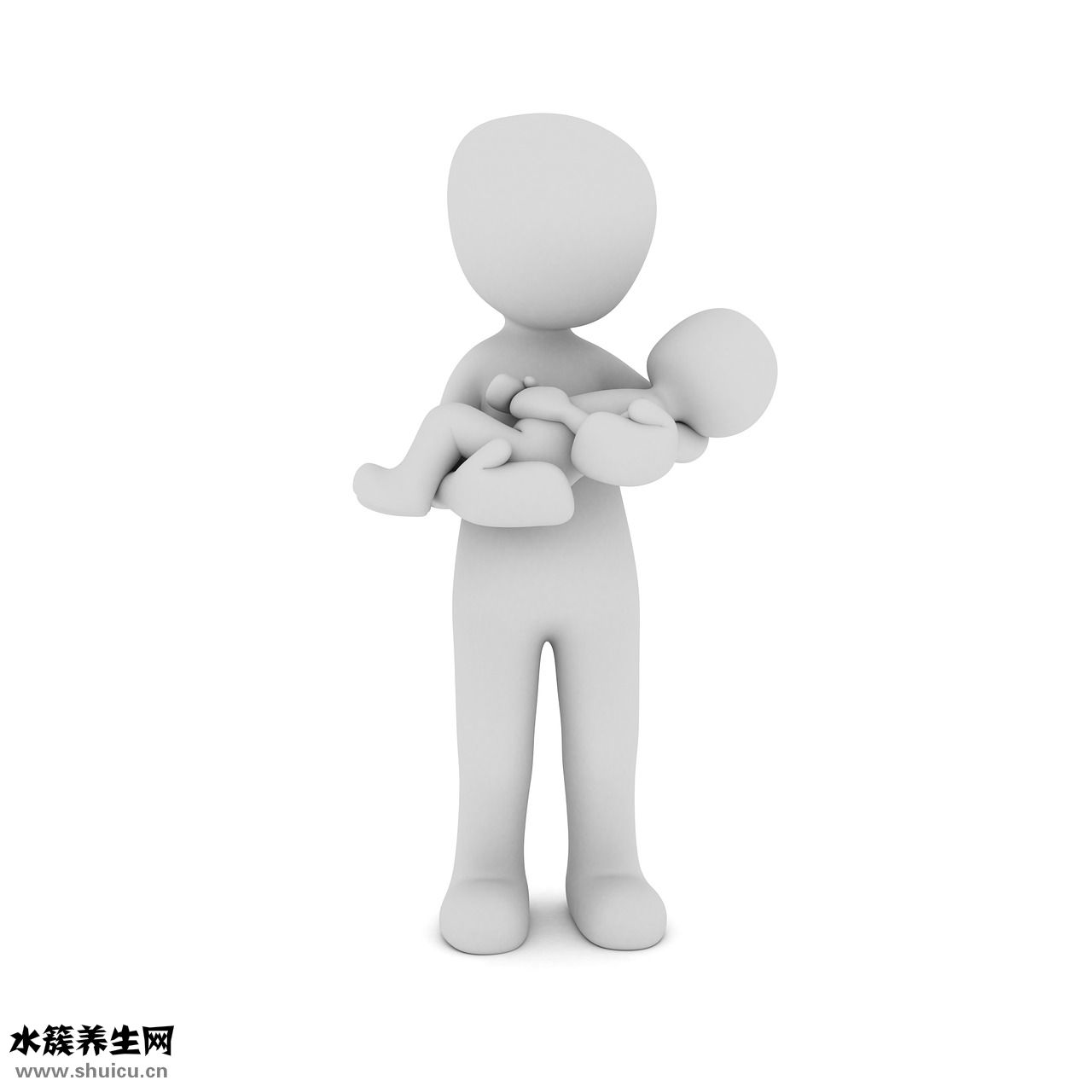 老公運氣不好怎么辦