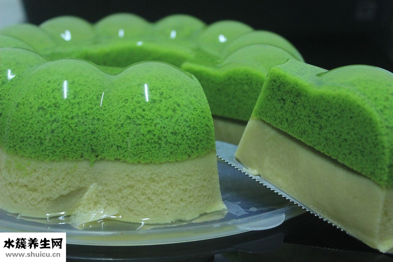 小布丁怎么解鎖