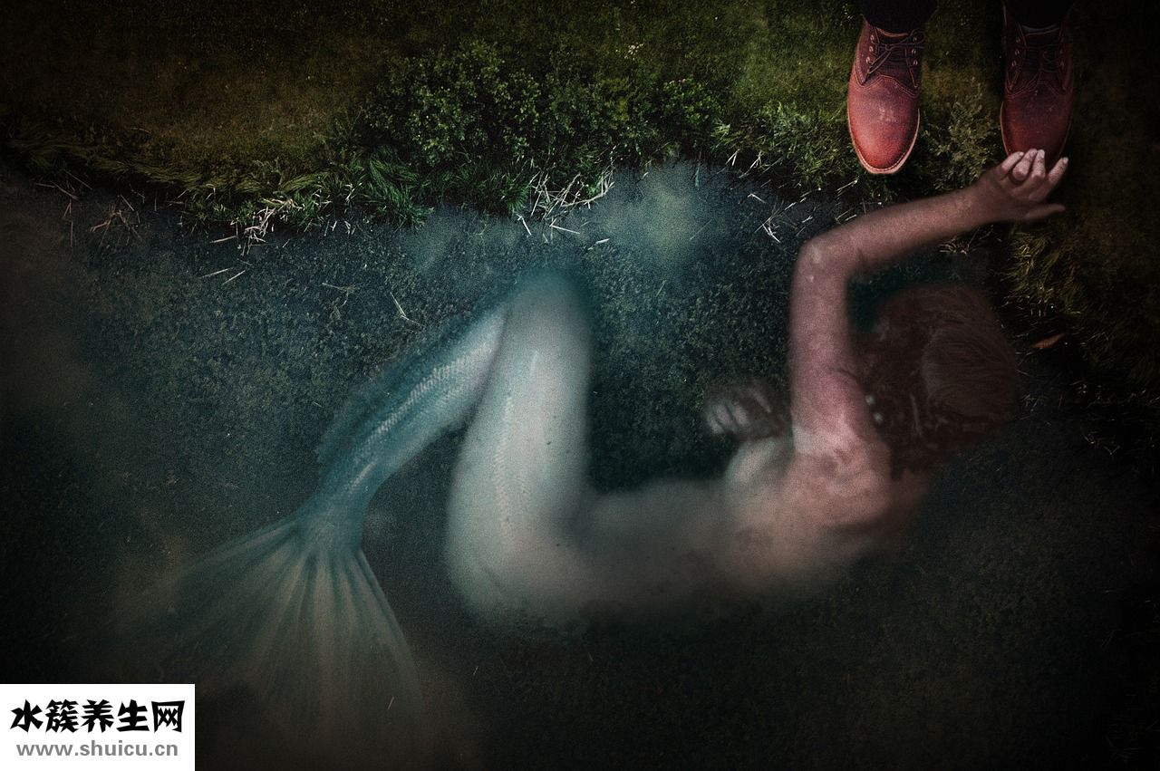 宮頸肥厚是怎么回事