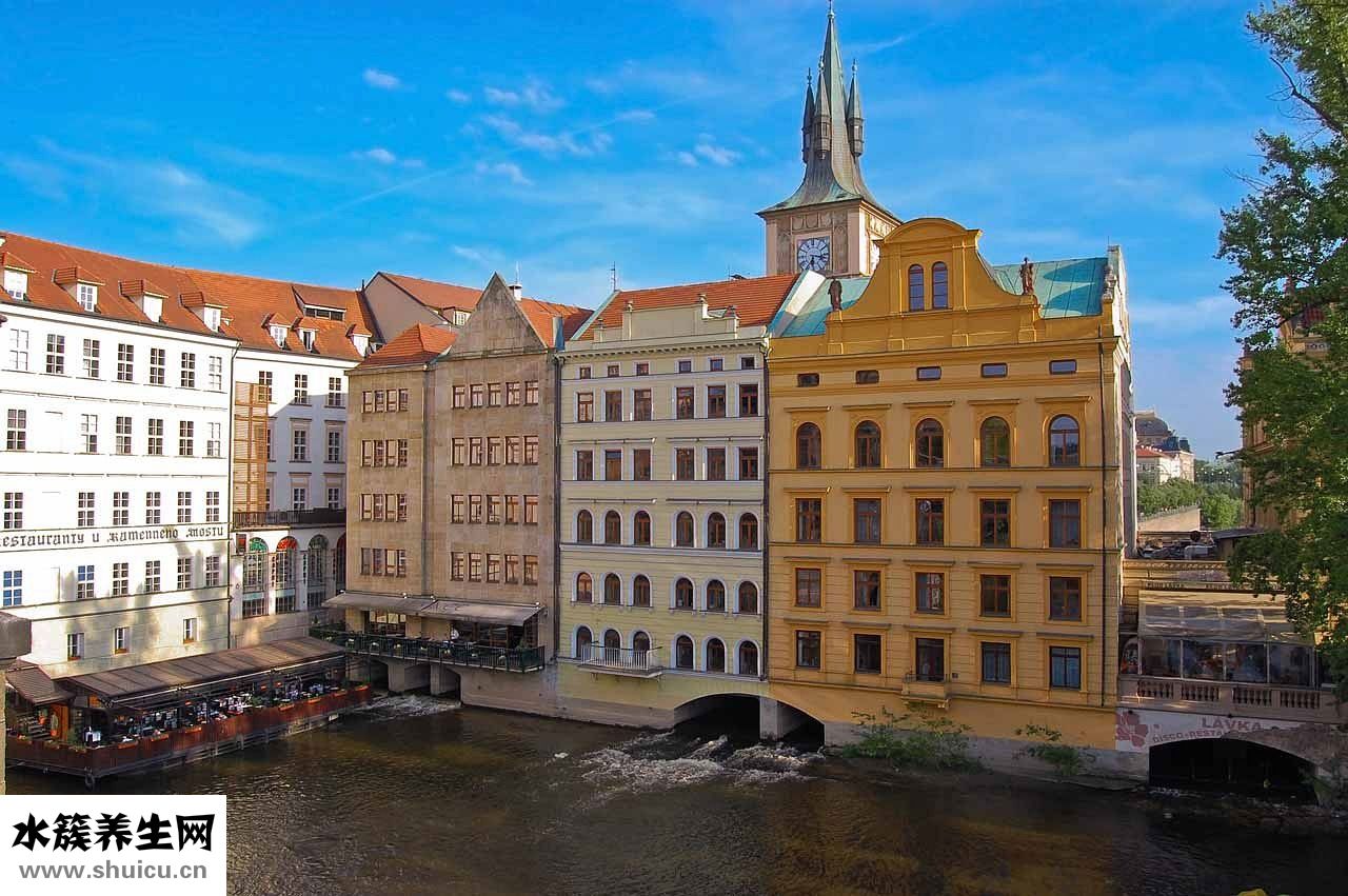 十二生肖怎么算