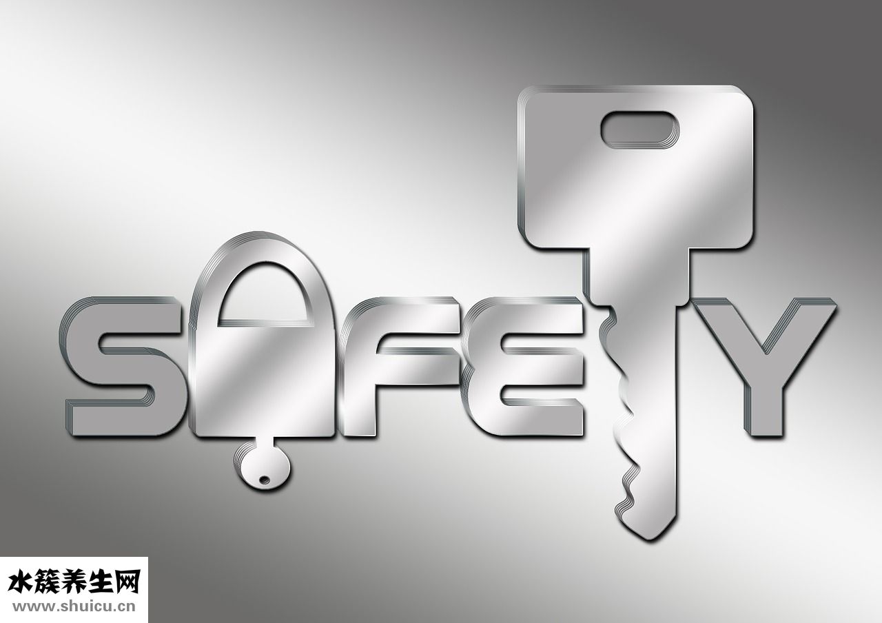 淋巴結節怎么消除