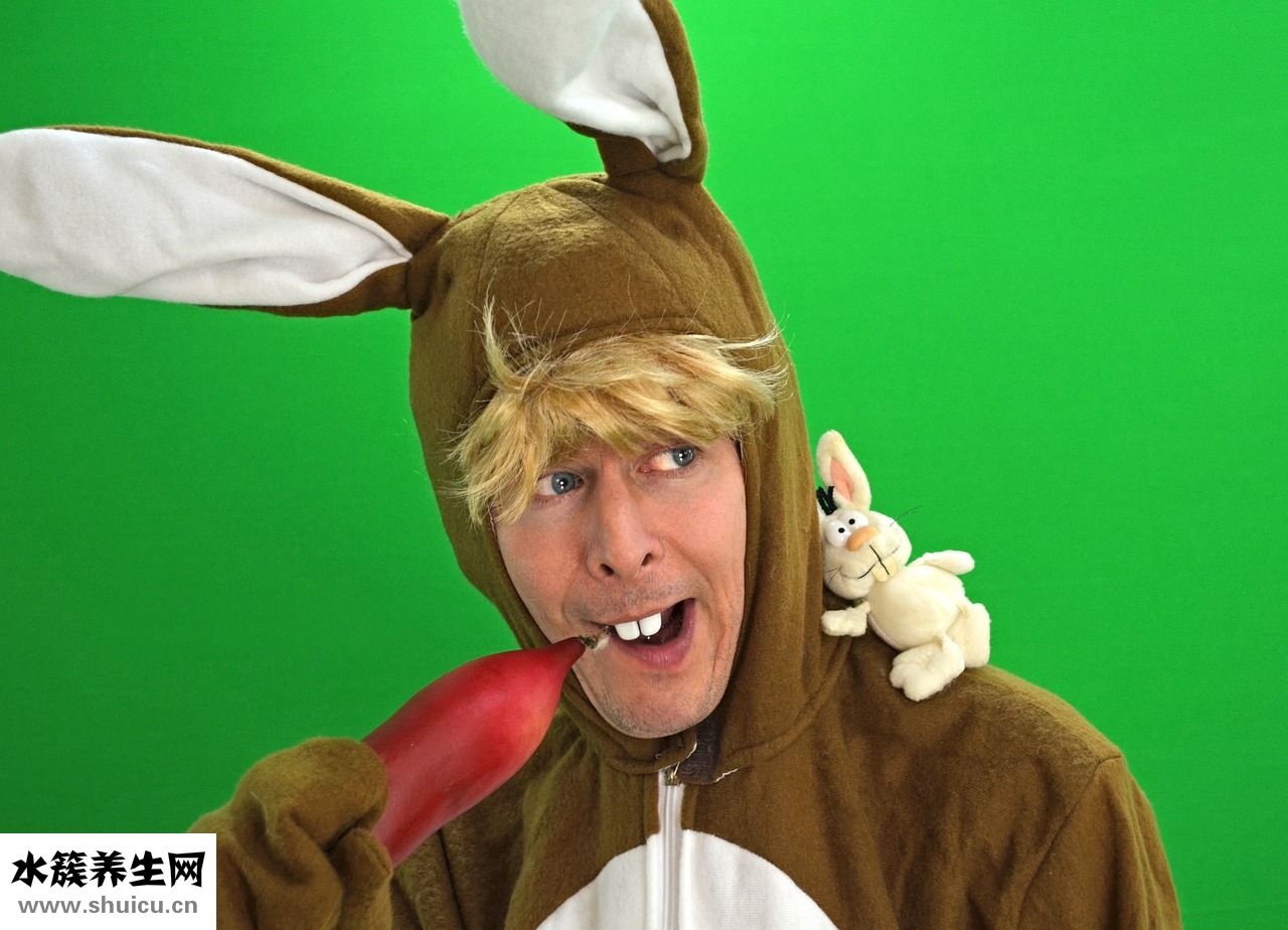 孕婦咳嗽頭痛怎么辦