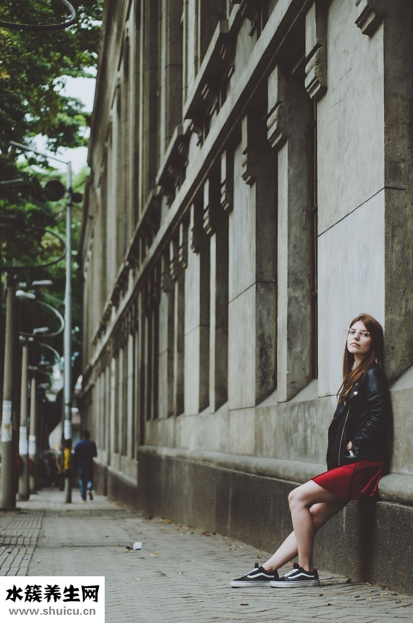 排卵期發(fā)燒怎么辦