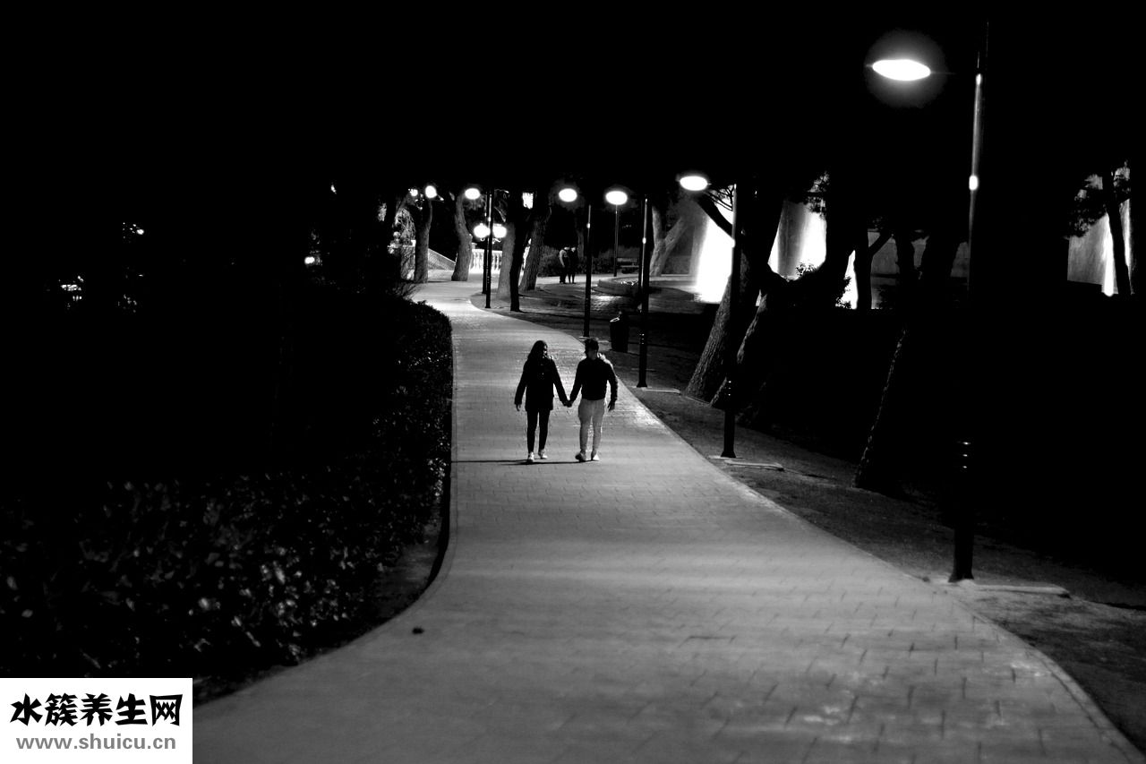 異地孕檢怎么辦理