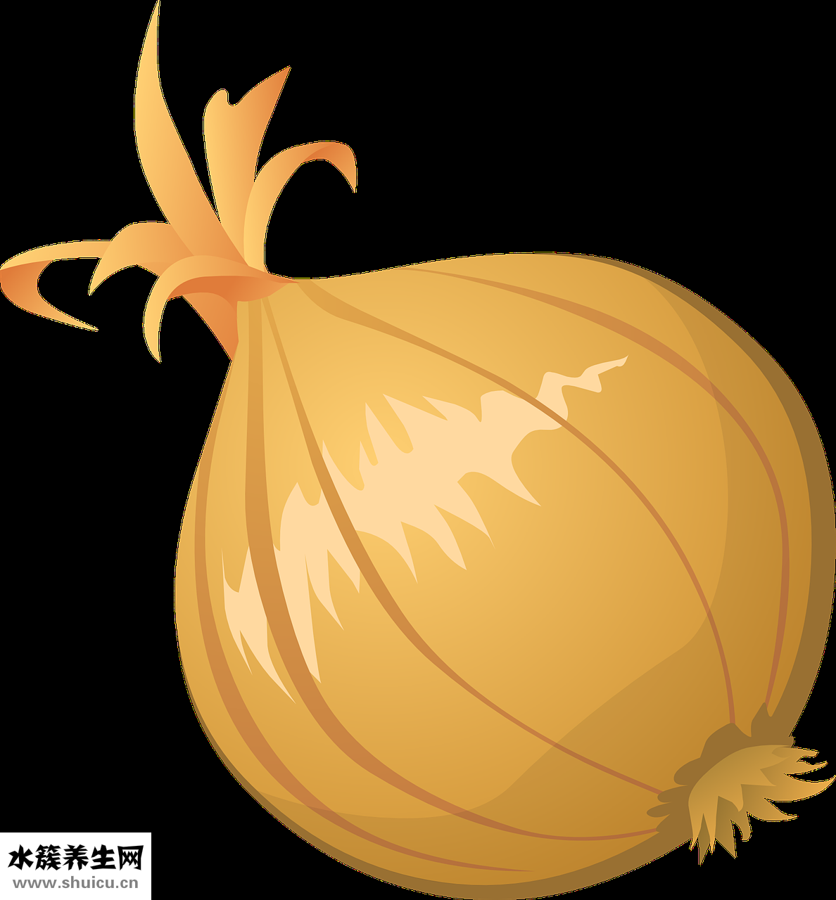 欒字怎么寫好看