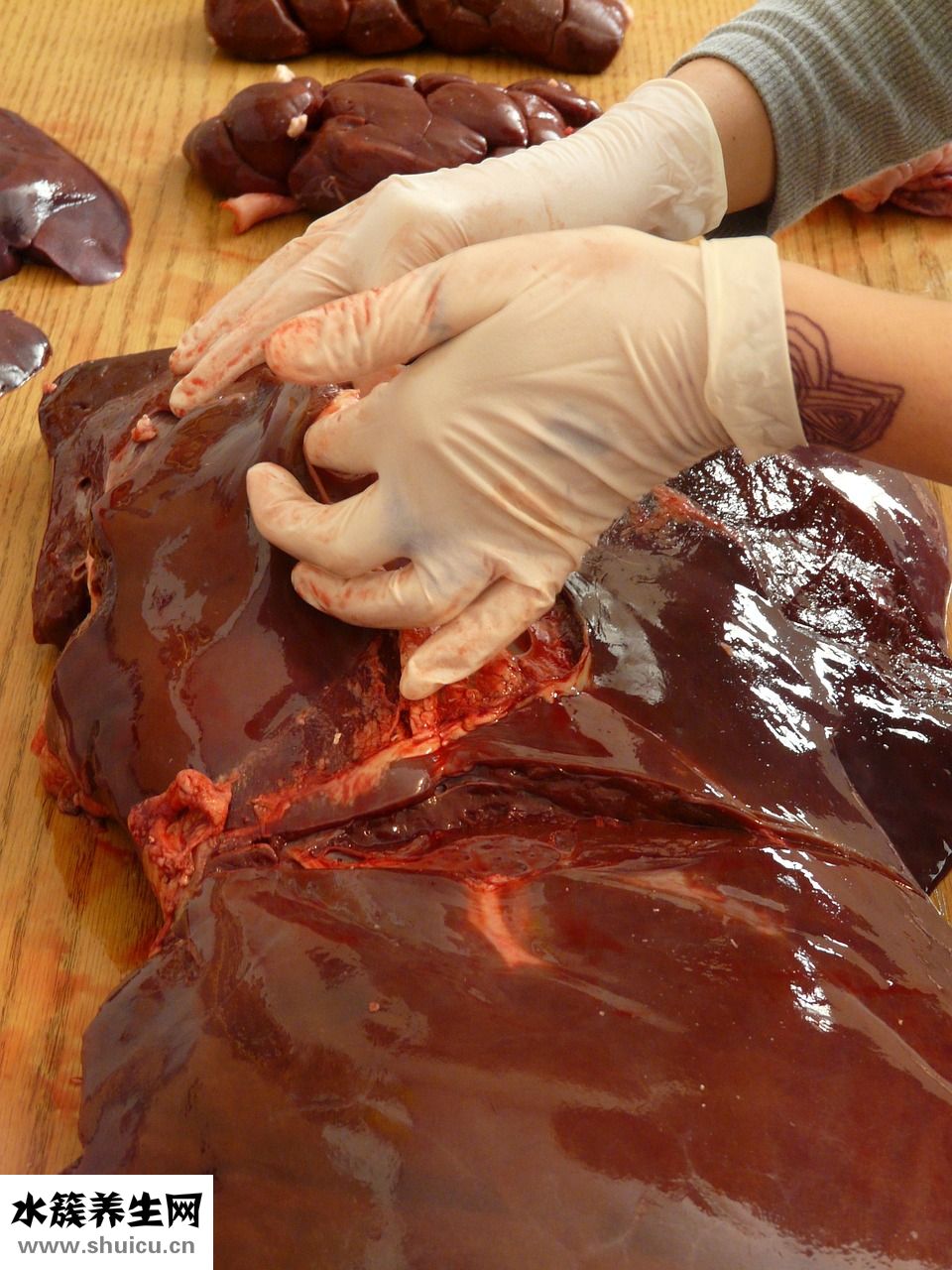 耳朵出現(xiàn)幻聽怎么辦