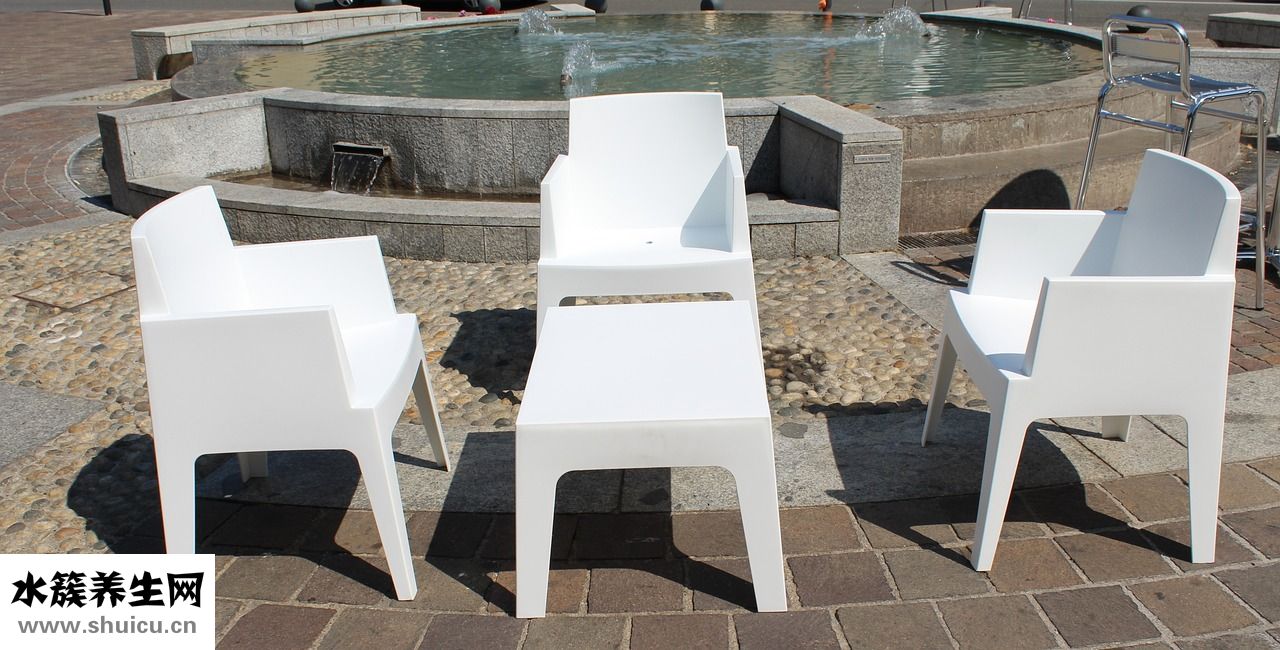 祛痘凝露怎么用