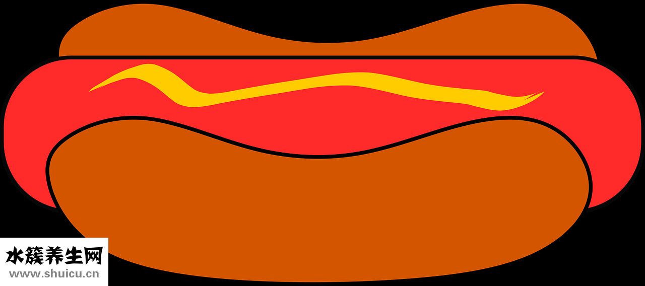 新生兒吃撐了怎么辦