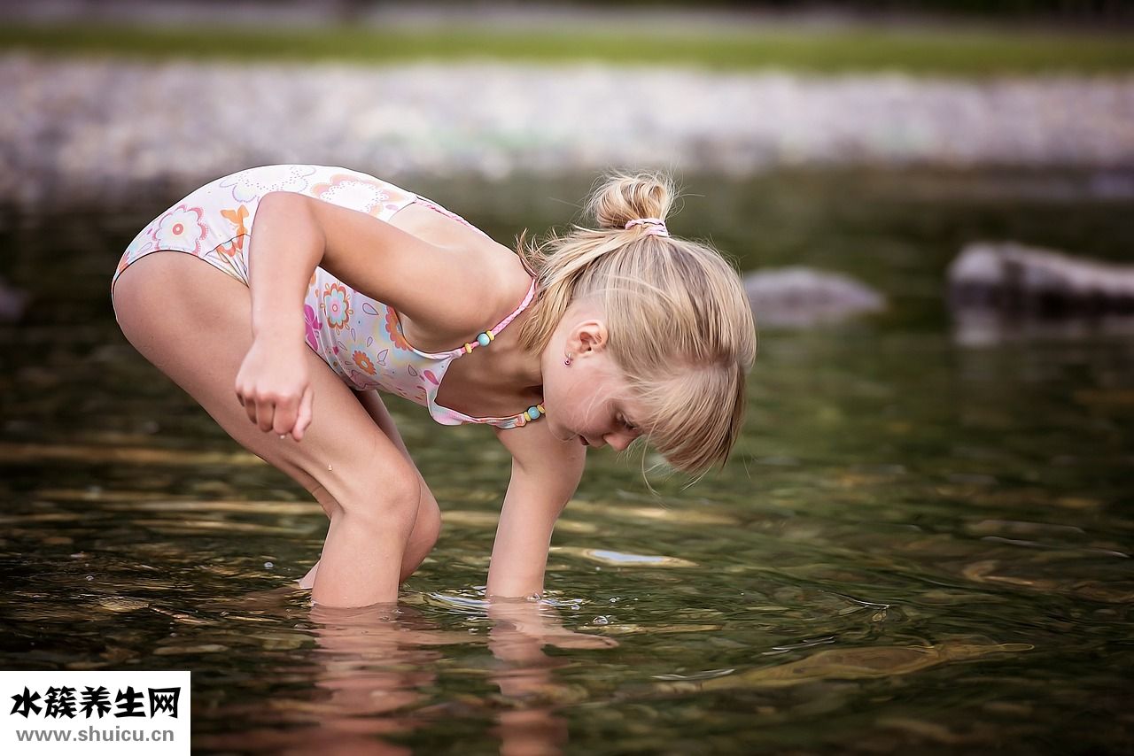 狗有皮膚病怎么辦