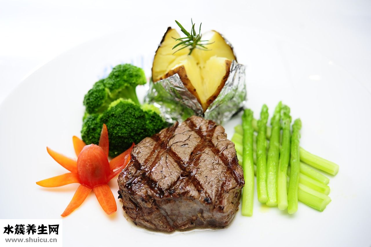 吃海鮮吐了怎么辦