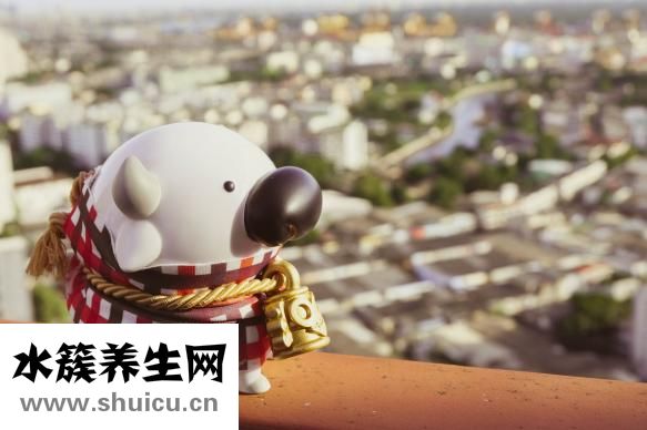 小孩子便秘怎么辦