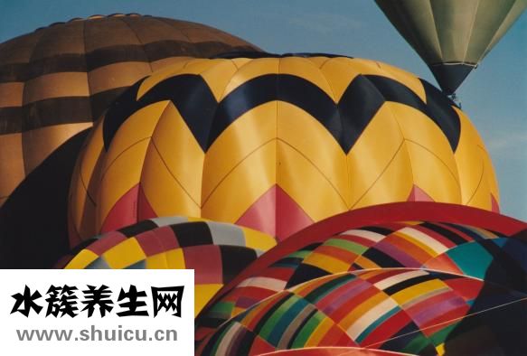 精子不夠活躍怎么辦