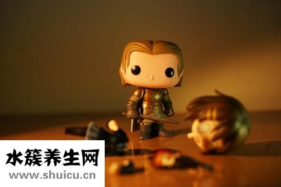 小孩魚肝油怎么吃