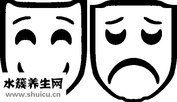 臉容易紅是怎么回事